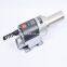 SZQ-6000B Hot Air Gun Plastic Welding Gun Kit for PVC Flooring Welding Heater 5500W