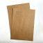 High Quality Test Liner Kraft Paper At Cheap Price