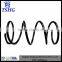 High quality automobile shock ansorber suspension spring for MAZDA