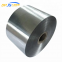 304/316/304n1/310CB/2507 Stainless Steel Coil/Roll/Strip for Food Processing and Boiler Heat Exchanger