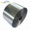 SUS304/316/315 Cold Rolled/Hot Rolled Stainless Steel Coil/Roll/Strip for Doors and Windows