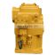 Excavator  336GC 345GC Hydraulic Pump Fan Motor 5120949 5240924 Hydraulic Piston Pump