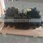 SK210LC-6E Hydraulic Pump YN10V00036F4 YN10V00036F1 K3V112DTP SK200-6 Main Pump