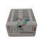 ABB DDO02 Freelance 2000 Programmable analog input/output unit