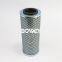 924448 Bowey replaces Parker hydraulic oil filter element