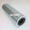 30034 Bowey replaces Cimtek hydraulic oil filter element