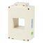 Acrel Protective current transformer AKH-0.66/P P-60*50II Widely used in low voltage distribution protection sys