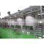Pre?o de fábrica para máquina de produ??o de legumes, máquina de processamento de legumes