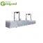 Full- automatic Fried Potato Chips Production Line / French Fries Making Machine / Frozen Fries Processing plant