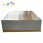 Stainless Steel Plate/sheet Price Factory Supplier Sus724l/725/s39042/904l/908/926 Mirror Polishing AISI 316 304 Stainless Steel Sheet/Plate