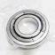 6213-H-T35D Liquid Nitrogen Pump Bearing