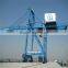 For Sale Quayside Container Gantry Crane