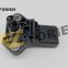 TMAP_Throttle Manifold Absolute Pressure sensor _0261230411_ Volkswagen Golf    LAVIDA