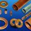 Copper Plumbing pipe&tube