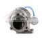 Complete Turbo 762931-0011 GT2556s 762931 762931-5001S 320/06079 32006081 433289-028