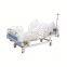 Multifunctional /nursing bed /with anti sideslip/Medical bed / home care bed