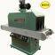 TM-UV-4000S3 400mm  UV Curing Machine for bottles