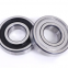 Bearing factory ball bearings, automobile bearings, motorcycle bearings, wheel axles, deep groove ball bearings