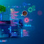App Development Android App Development App Development Services Mobile Application Indian company
