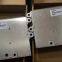 ISM11 QSM11 дизельный модуль управления двигателем ECM ECU 4963807