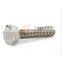 Best Price A7 WD615.62 D10 Engine Parts Valve-gear Mechanism 190003802399 Screw
