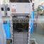 Standing Hot and Cold Water Dispenser with Refrigerator                        
                                                Quality Choice