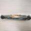 Low Price Professional Made  China Heavy Truck Sitrak C7H/T7H/T5G  Cabin Accessories  WG9925688101 Shock Absorbers