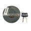 WEICHAI Engine Shacman F2000 L3000 M3000 F3000 X3000 X6000 Truck Spare Parts DZ91189550023 Iron Fuel Tank Cap