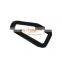 China Original Shacman F2000/L3000/M3000/F3000/X3000 Truck Spare Parts 81619500244 Sealing frame right