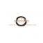 Foton Auman/Aumark/Miler/Land Pioneer Weichai Engine Gearbox Zf/Fast Truck Spare Parts 1b24979100070 Antenna Cable