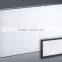 Aluminum kitchen cabinet frame/aluminium cabinet door frames/aluminium profiles for kitchen closet