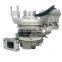 genuine turbo BV55 11559880019 11559700019 320-06177 Turbocharger for JCB Construction 4.8 d 444 448 engine