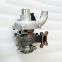 New ELT40 Turbo 1118100XEB75 Turbocharger For Great Wall Haver Automobile Dagou Chitu 1.5T Engine