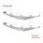 544187C91, 55-966 HYUNDAI Front Axle Leaf Spring Wholesale
