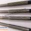 progressive honing tools， Diamond-Plated Honing Tools