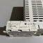 ABB CI810B 3BSE020520R1 AF100 Fieldbus Comm. Interface