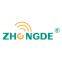Shenzhen Zhongde Audio-technical Co., Ltd.