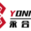 Maanshan Huafei Machinery Trading Co., Ltd.