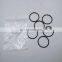 Atlas  screw air compressor parts wholesaleO-ring0663210968