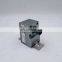 Atlas  screw air compressor parts wholesalePressure sensor1089057543