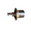 1625767600  460Vlfor Atlas Air Compressor