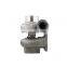S100 turbo  318279 318166 318167 04258025KZ 03050485KZ  04255272KZ 04258199KZ для турбокомпрессора Deutz BF4M2012C