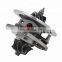 turbocharger cartridge GT1749V turbo core 708639 14411-AW301 8200369581 for Mitsubishi Nissan Renault Volvo 1.9 dCi F9Q