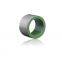 Precision Hollow Cup Stator Core for Coreless Motors