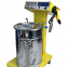 Powder Paint Machine Power Coating Machine Powder Coating Metal Coating Machinery Factory Price