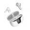 2024 Top Seller Wireless Earbuds Bluetooth 5.3 Headphones Waterproof TWS Earbuds