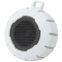 led light wireless mini portable audio shower waterproof bluetooth speaker