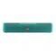 Portable Blue Tooth Music Stereo Subwoofer Soundbar Loudspeaker Tv Speaker Sound Bar BT Wireless Speakers