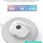 2022 New Arrivals Earphone Innovative SQ1 TWS New Products Unique Appearance Gaming Sports wireless headphones