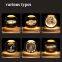 Remote Control 3D Solar System Crystal Ball Night Light Astronomy Space Galaxy Planets Ball Lamp Night Light Gifts for Boys Girl